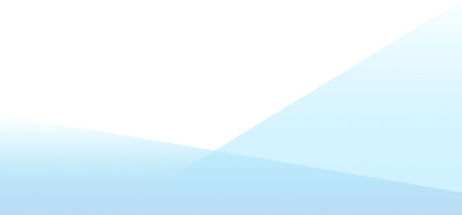 |凯发娱乐登录赌城网址第三十一届肉类加工技术及机械科技周即将