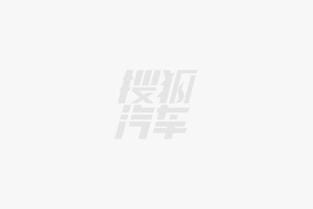 展会基本信息