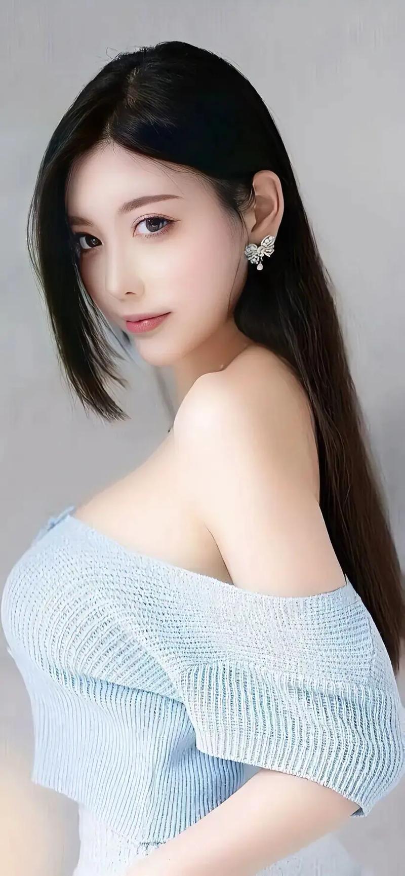 欢迎回来请牢记网站模板V